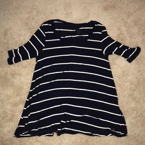 American Eagle soft and sexy short sleeve shirt!